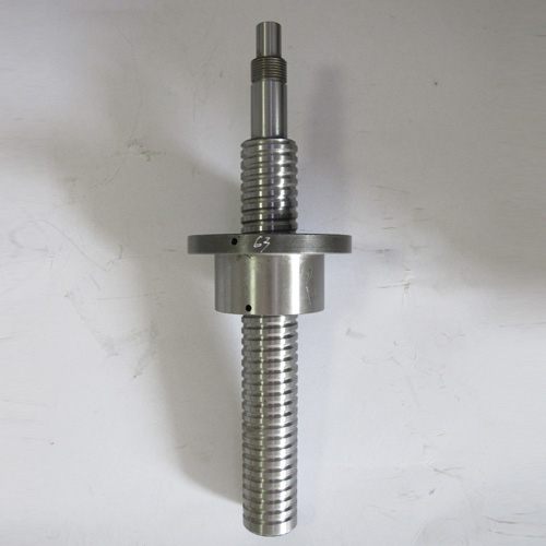 Ball screw phi 32, 200