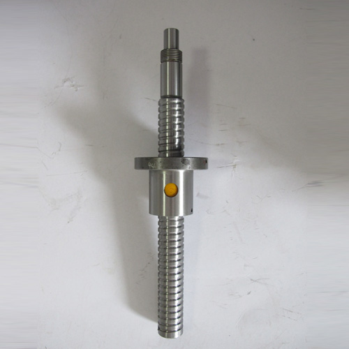 Ball screw phi 25