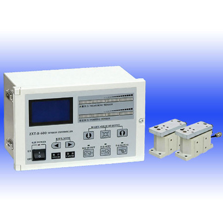 ZXT - B series automatic constant tension controll...